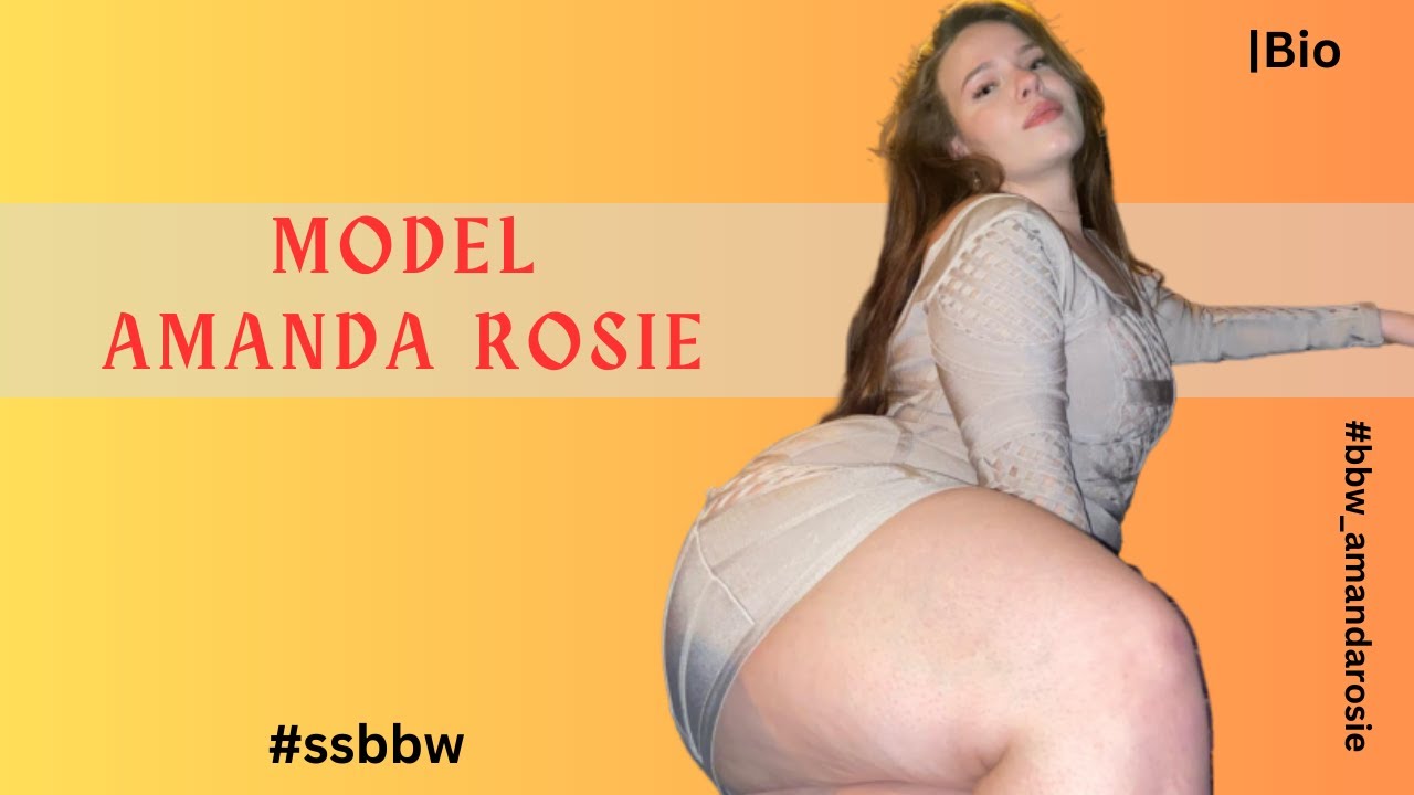 denise bouska add cindy ssbbw image