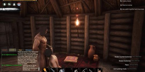 chitwan goel add conan exiles porn photo