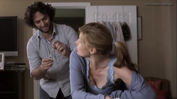 bob wooley add connie britton tits image