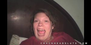 adam brahm add crackheadsluts com photo