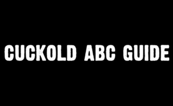 andy bresette add cuckold guide image