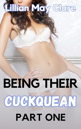 chris moskos add cuckquean humiliation photo