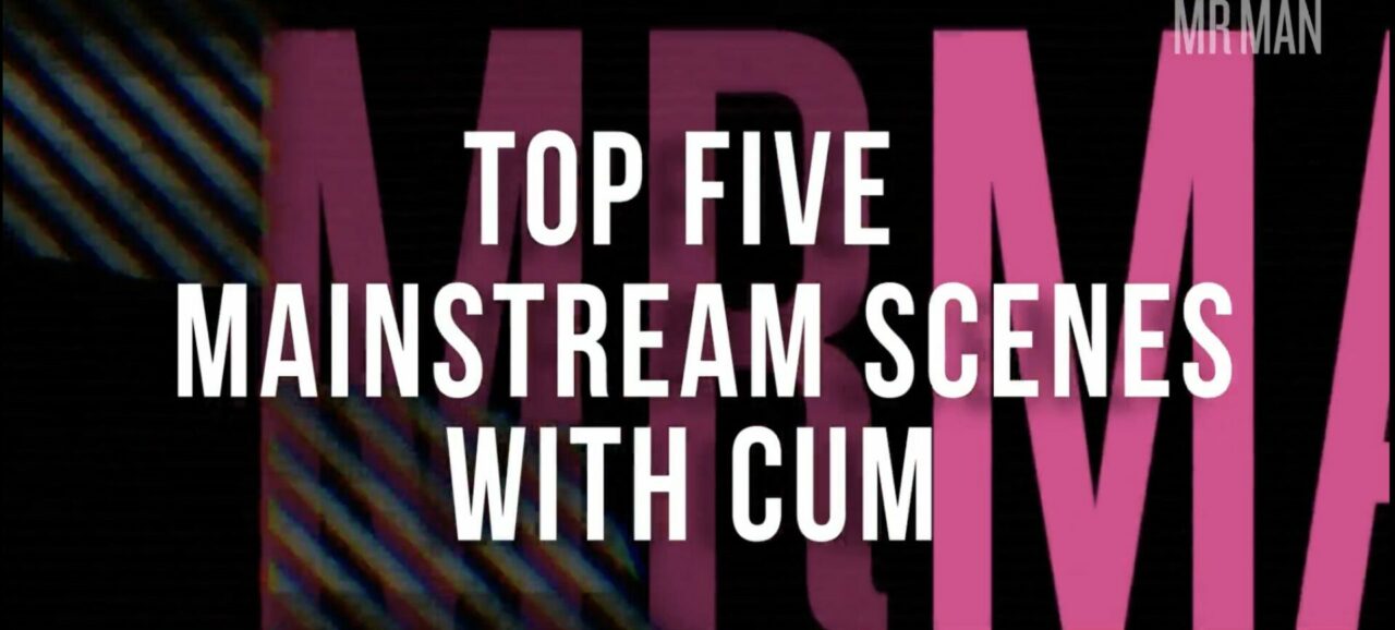 ali fami add cumshots in mainstream movies image