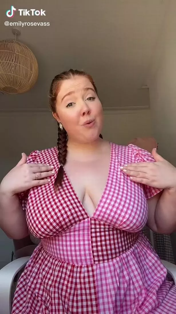 benoit dionne add curvy bigtits photo