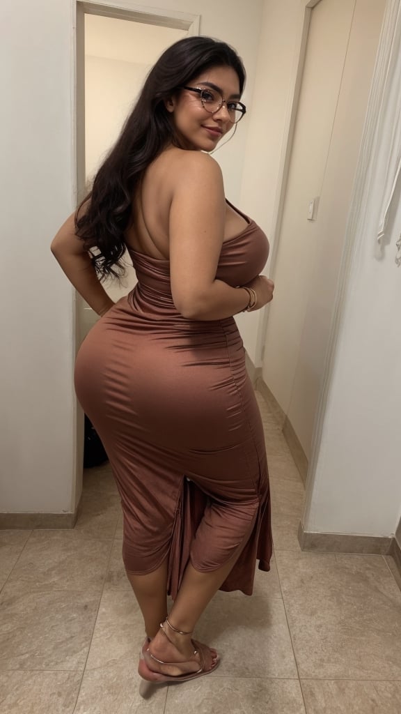 david corzo add curvy bigtits photo