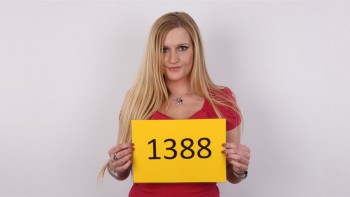 deborah deroche add czech casting jana photo