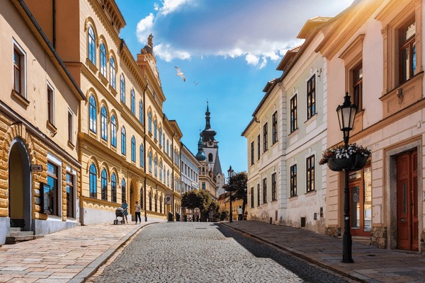 daniel ladouceur add czech streets full free photo