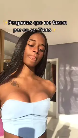 ann marie pinkney add ts vr pov image