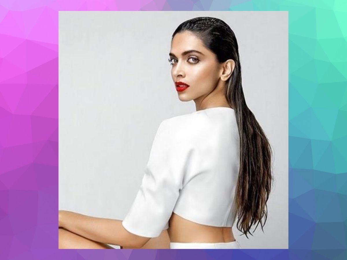 benjamin de leeuw add porn deepika padukone image