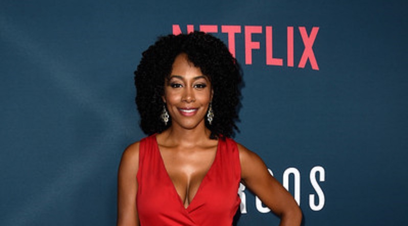 benoit arsenault add simone missick nude image