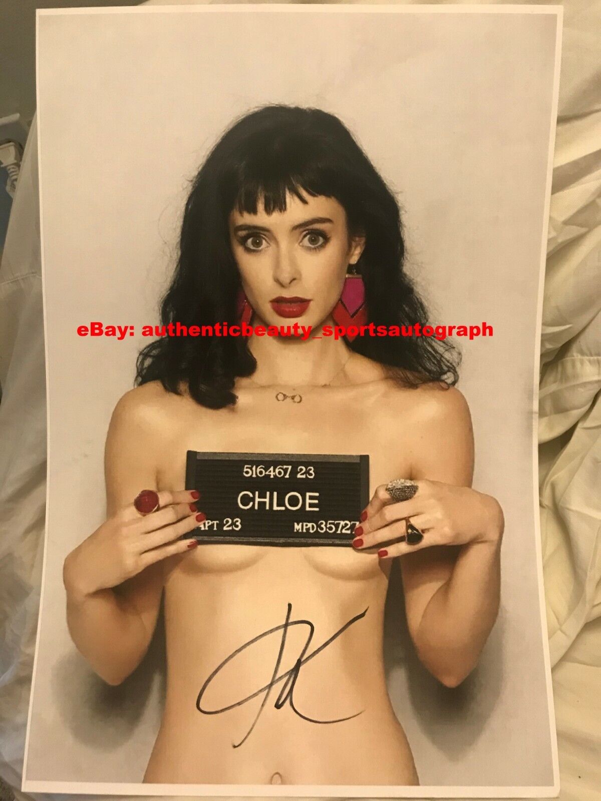 ben fast add krysten ritter naked photo