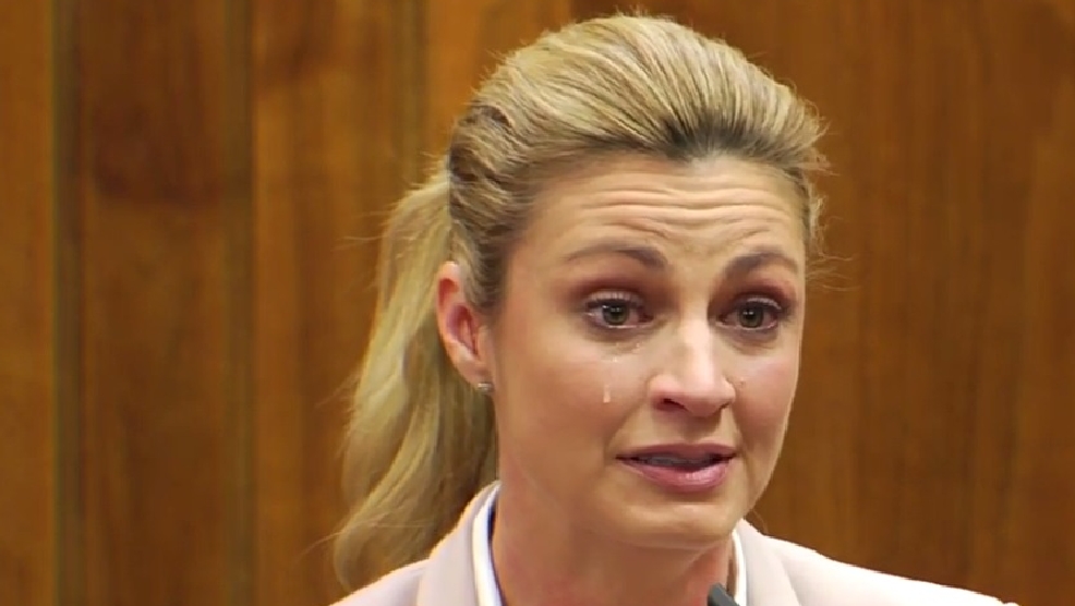 diane evenson add nude images of erin andrews photo