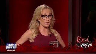 arisay veloz add kat timpf tits image