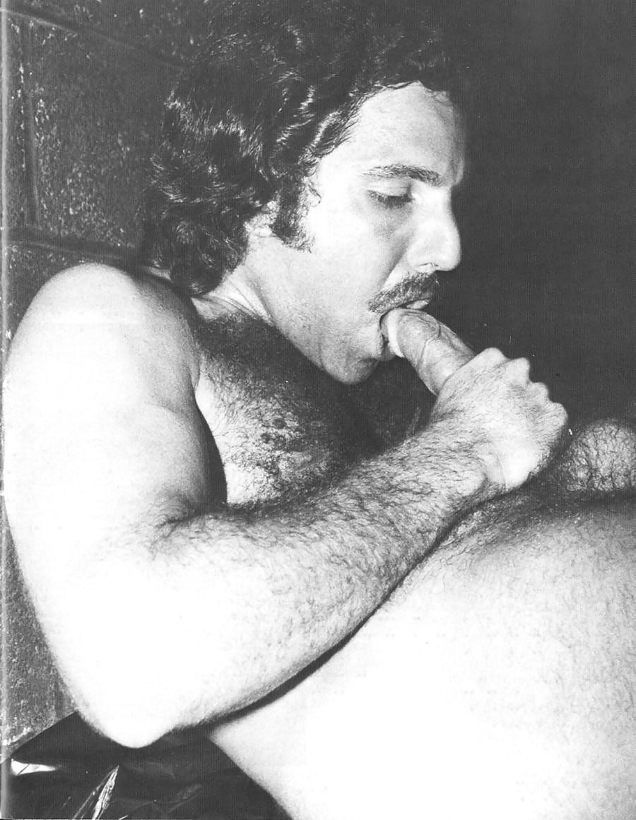 david dufresne add ron jeremy sucks cock photo