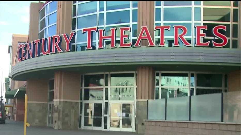 dominic russell add adult theaters in albuquerque photo