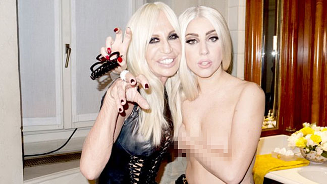 ailene landicho add images of lady gaga nude photo