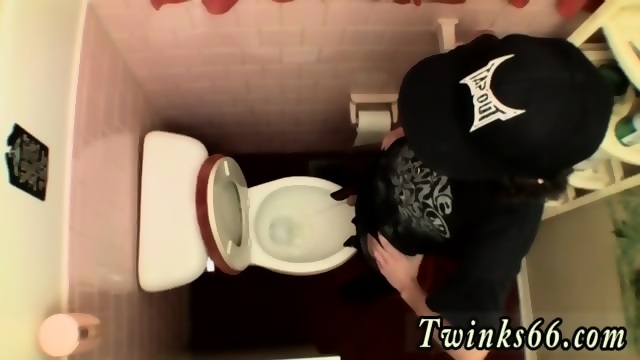 cassie dinsmore add toilet twinks image