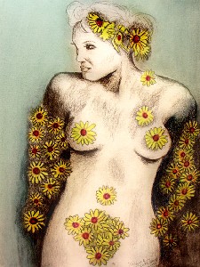 ann elizabeth jenkins add daisy drew naked image