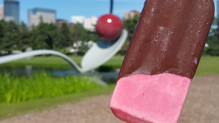 ashley brumitt add sara underwood popsicle photo