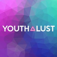 bipu add youthlust new photo