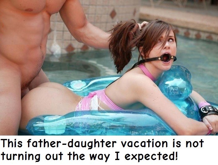 belainesh yohannes add daddy daughter vacation porn photo