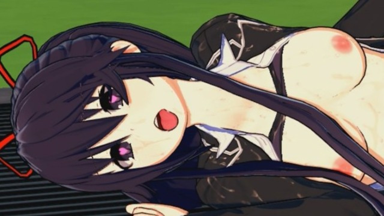 cory fenter add date a live porn image