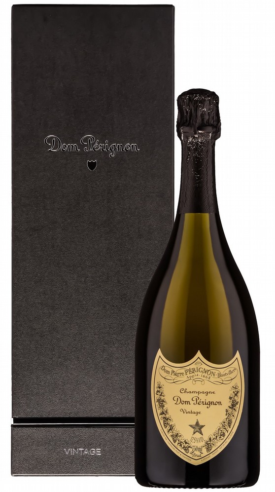 anna mosby add dawn perignon image