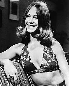 annalisa locatelli add marilyn chambers pics photo