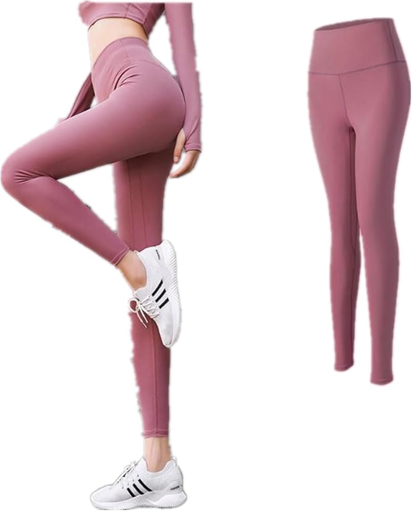 cookie monnster add yoga pants crotchless photo