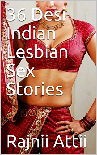 clarissa spencer add desi indian sex photo