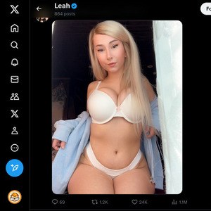 connie kenning add bigtittygothegg onlyfans leak photo