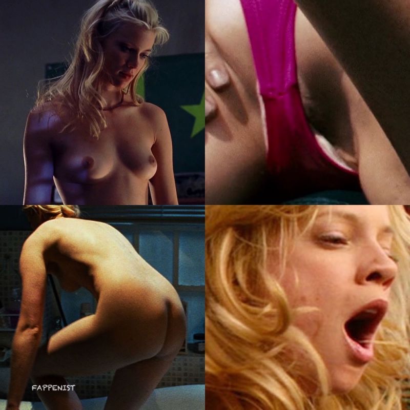 dave kosh add amy smart nude image