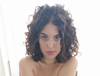 bill scavezze add curly girl onlyfans image