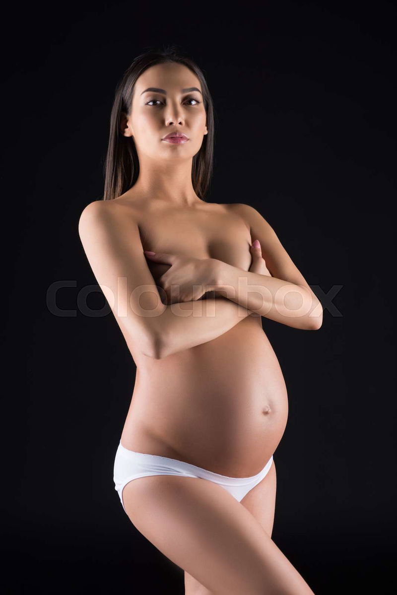 chang andrew add pregnant asian nudes photo