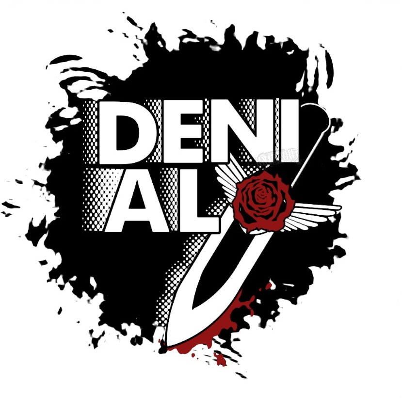 desiree aponte add deni denial image