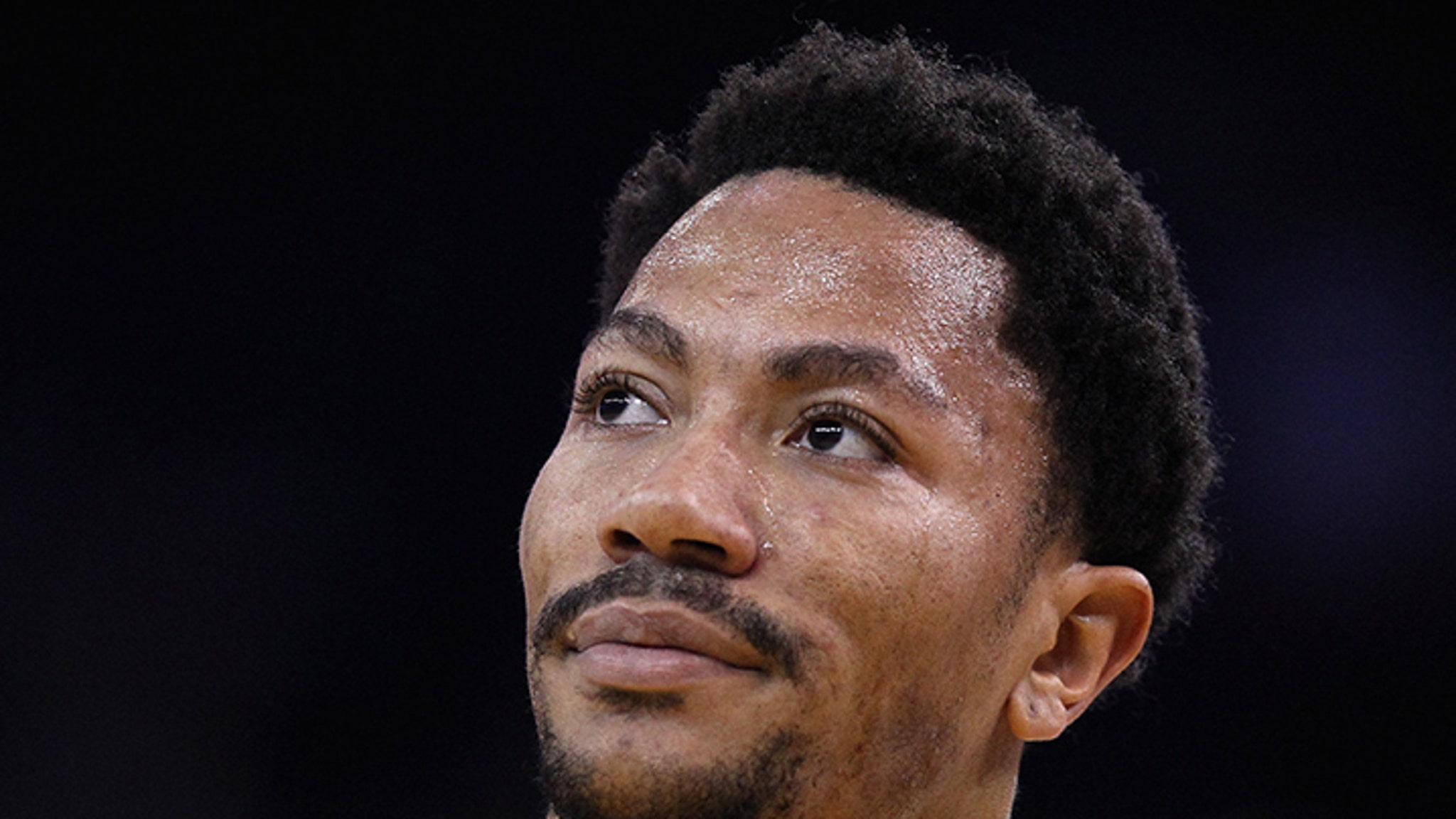 dale timmermans add derrick rose sextape photo