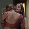 dhananjay roy add desi lesbian sex photo