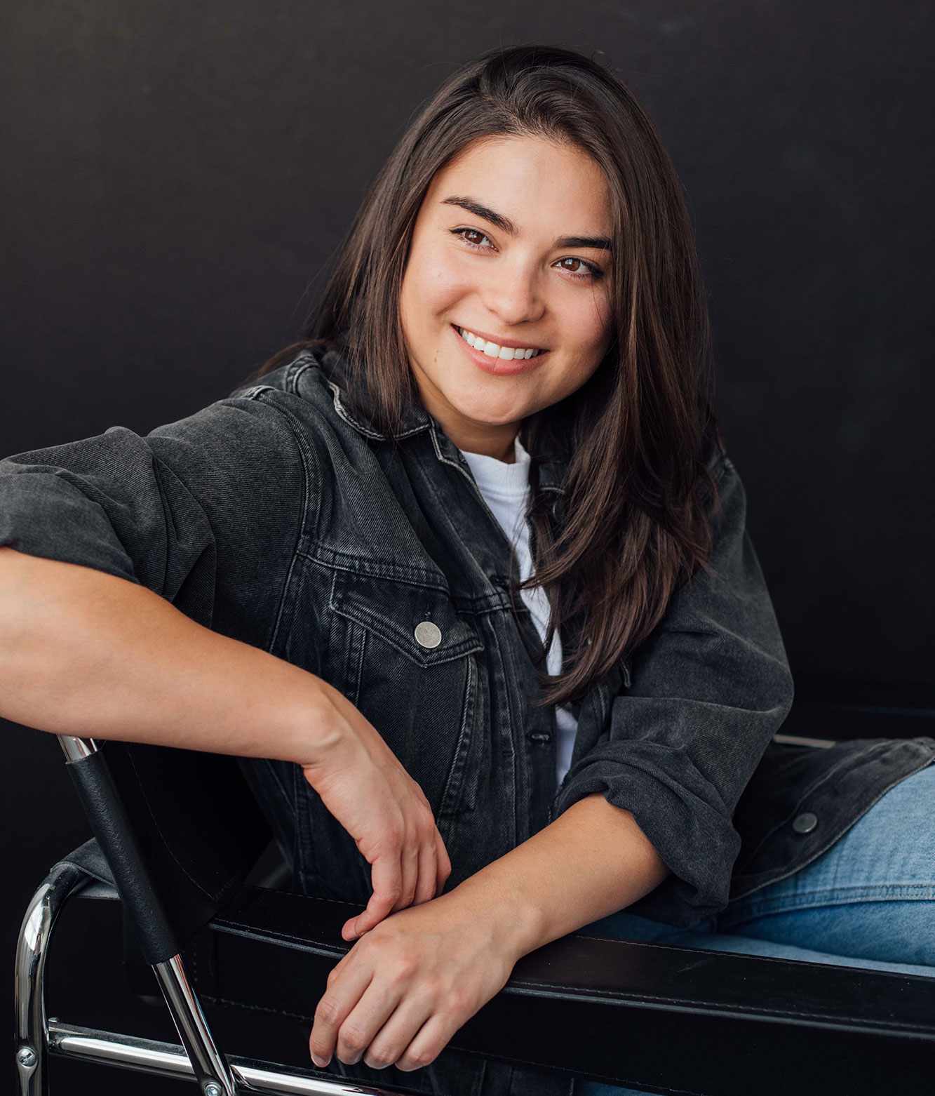 derek grounds add devery jacobs nude photo