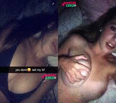 ali moser add snapchat nudes real photo