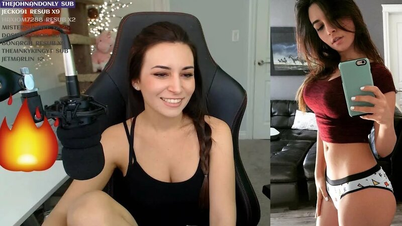 alfi ahlers add alinity ass photo