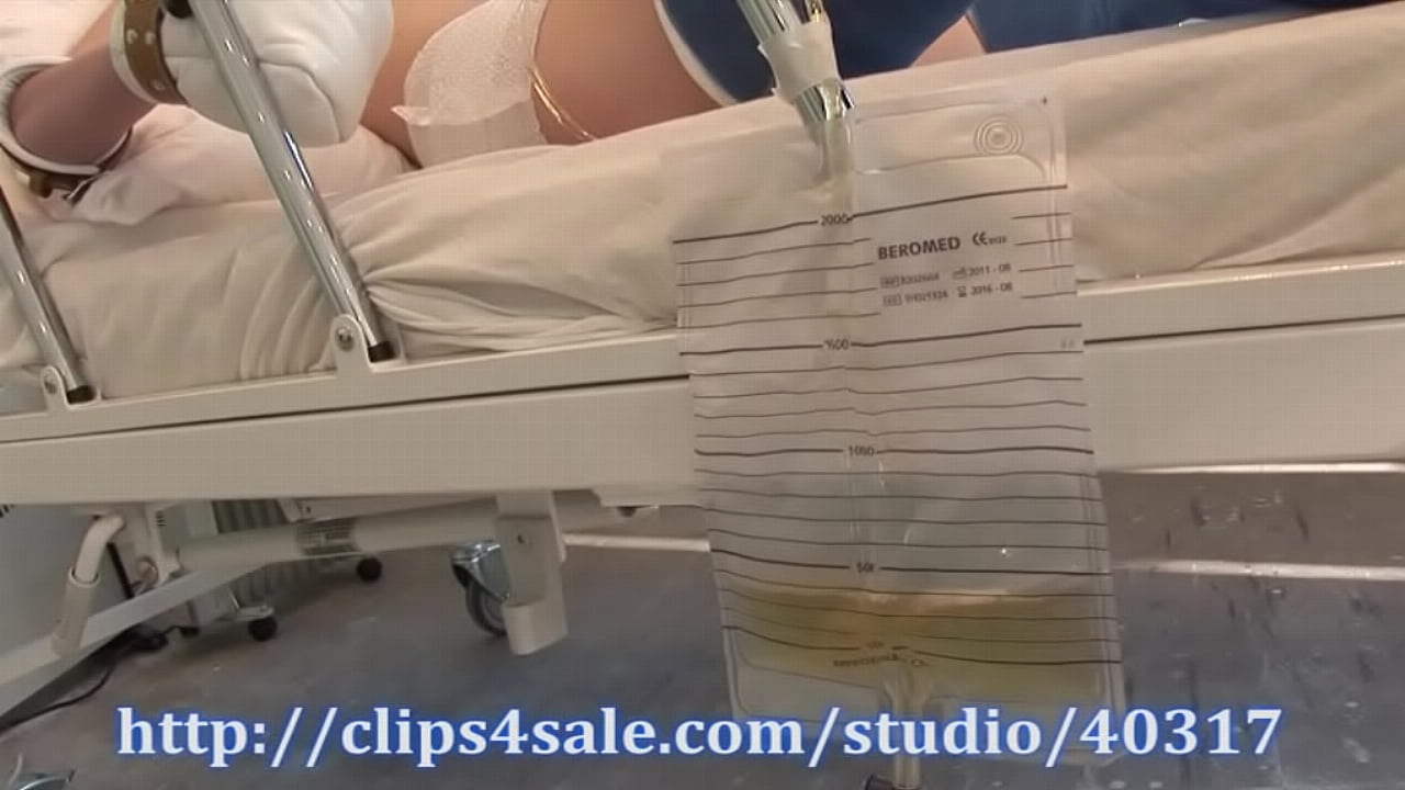 chris butlin add diaper medical bondage image