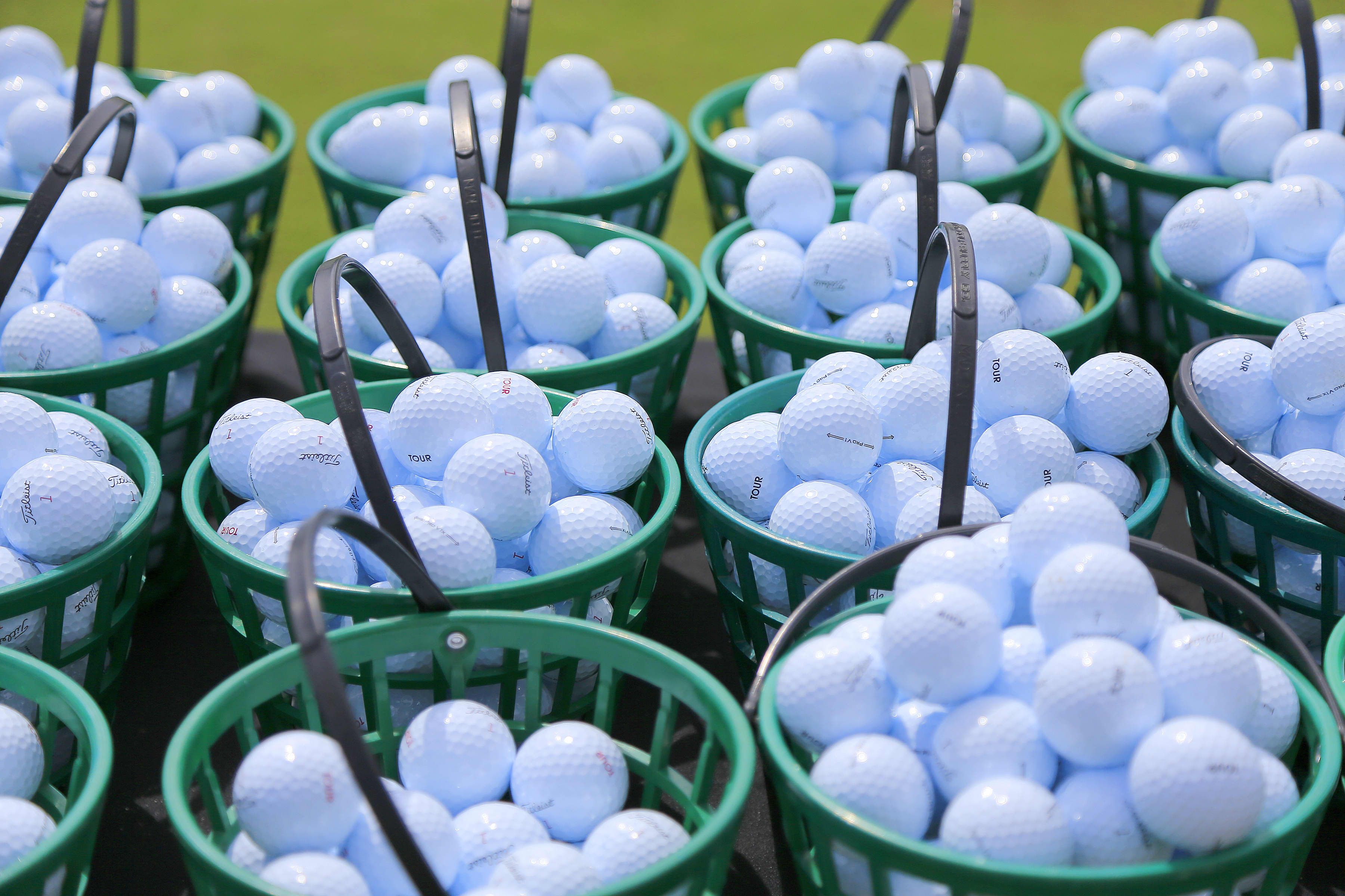 ben adler add dicks bucket of balls photo