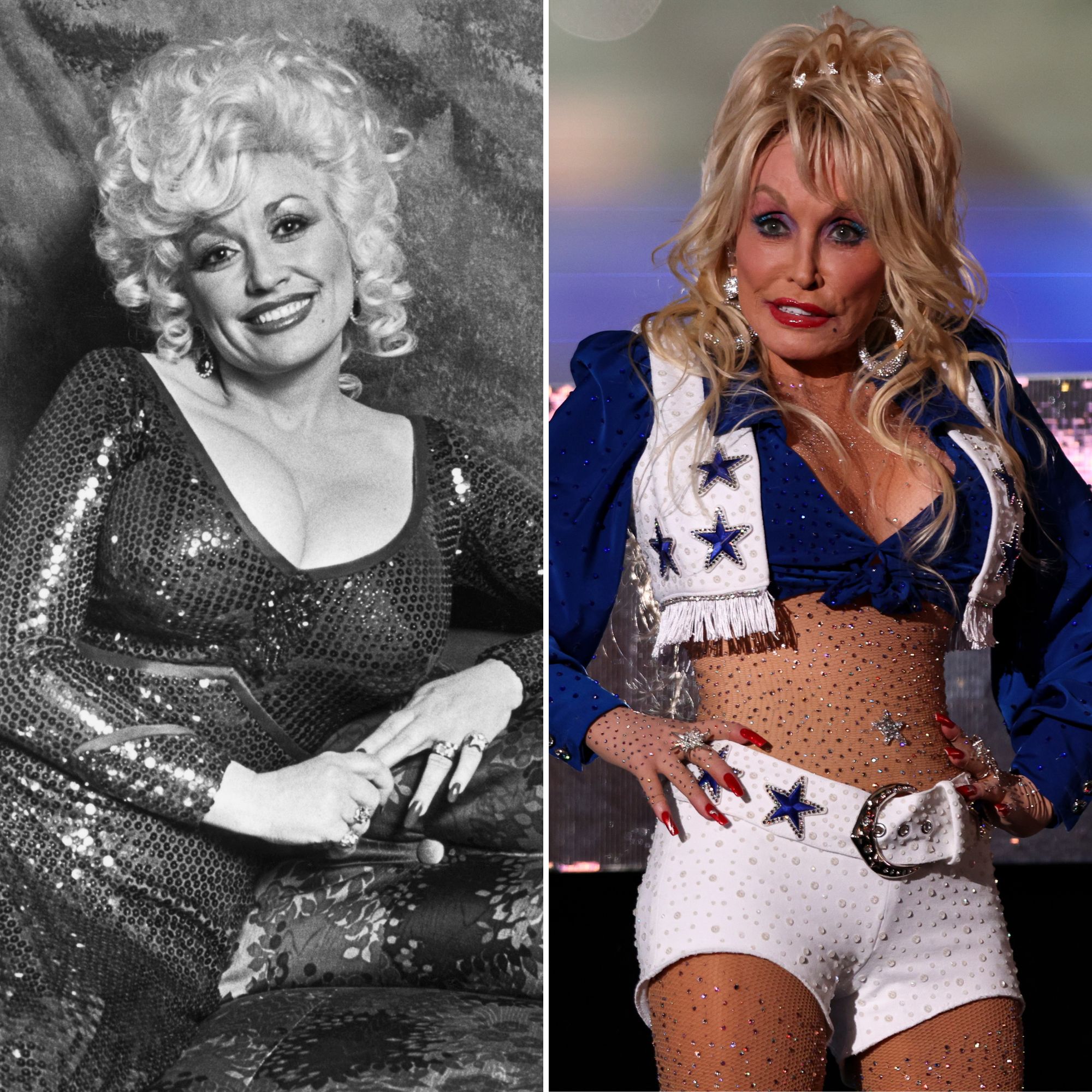 dexters labratory add did dolly parton ever pose nude photo