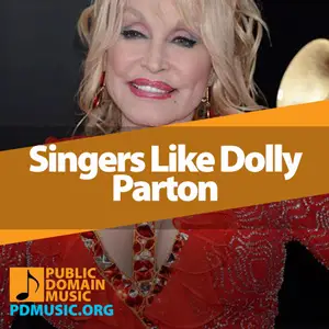 dixie kelly add dominant dolly photo