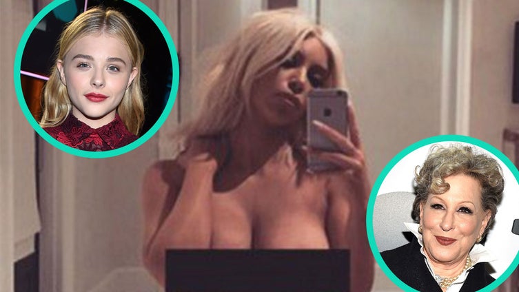 dawn uber add nude photos of chloe grace moretz image