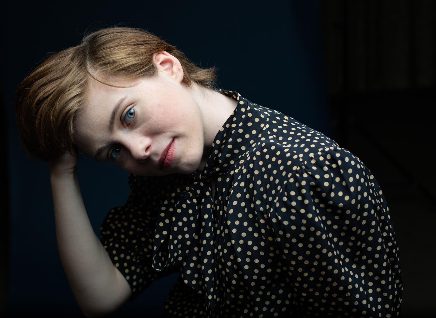 ashley sepe add sophia lillis porn photo