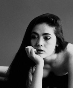 dhiraj raj add isabelle fuhrman hot photo