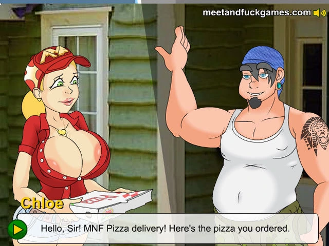 anthony witt add how we fucked the pizza delivery girl photo