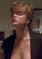 andre calitz add erika eleniak breasts image