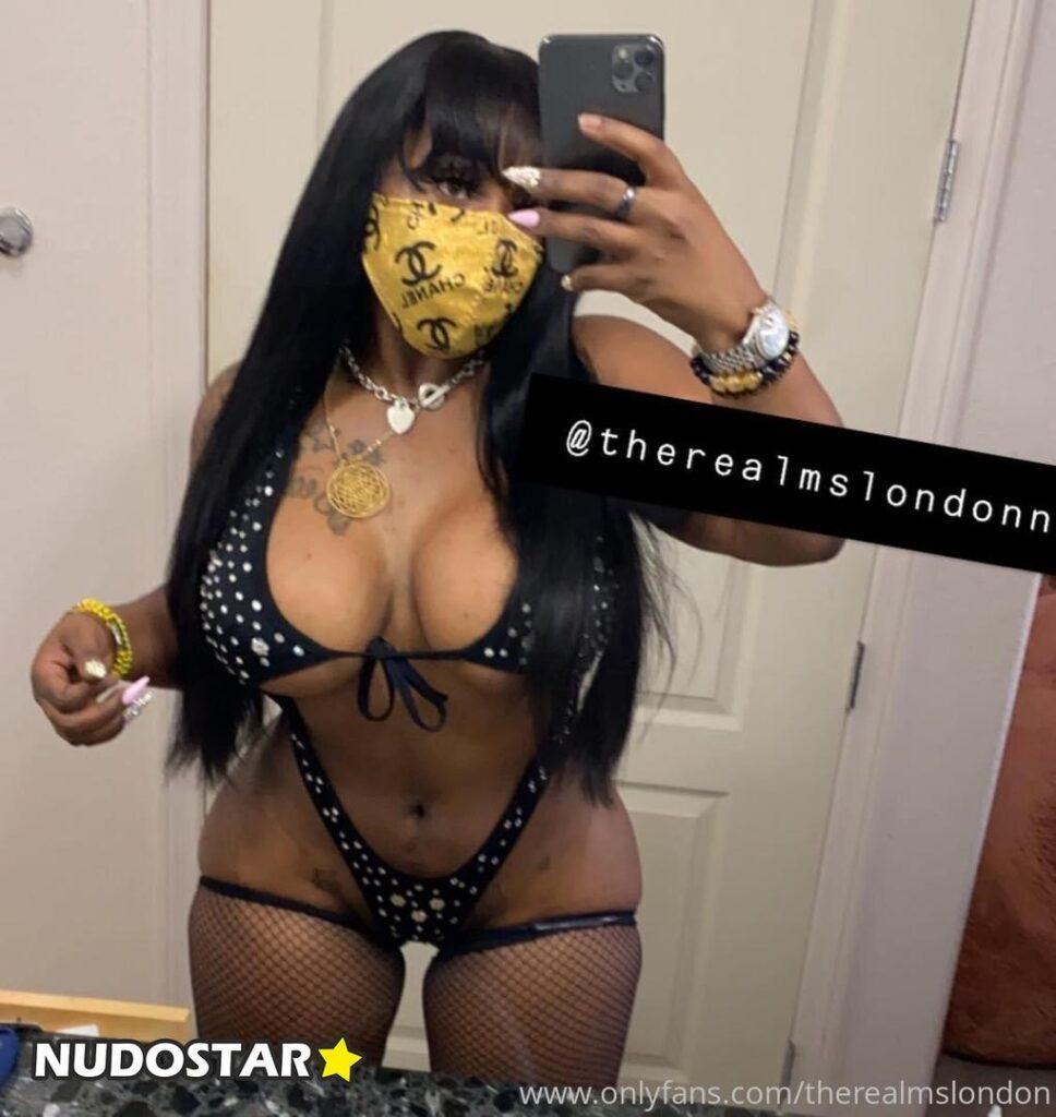 allyce mitchell add ms london onlyfans leaks photo